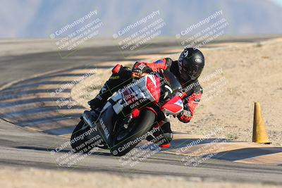 media/Nov-29-2025-TrackXperience (Sat) [[2953a387f4]]/2-Level 2/Session 6 (Turn 12)/